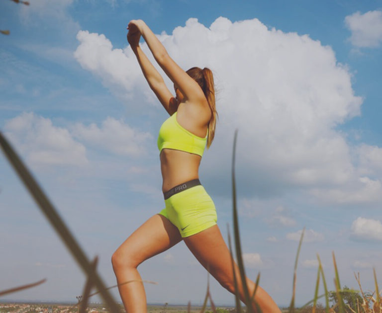 Musculoskeletal Physiotherapy Gold Coast