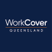 Work cover logo